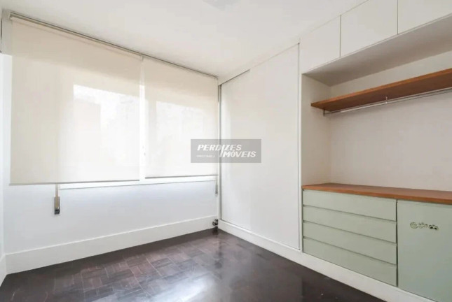 Imagem Apartamento com 3 Quartos à Venda, 141 m² em Perdizes - São Paulo Imagem Apartamento com 3 Quartos à Venda, 141 m² em Perdizes - São Paulo