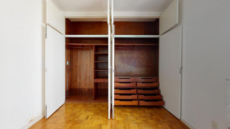 Imagem Imóvel com 3 Quartos à Venda, 237 m² em Higienópolis - São Paulo Imagem Imóvel com 3 Quartos à Venda, 237 m² em Higienópolis - São Paulo
