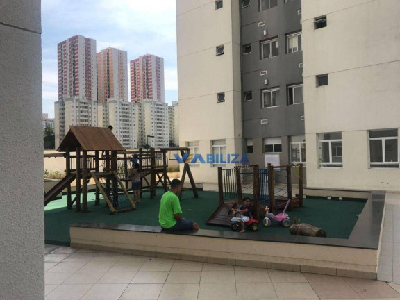 Imagem Apartamento com 2 Quartos à Venda, 52 m² em Jardim Flor Da Montanha - Guarulhos Imagem Apartamento com 2 Quartos à Venda, 52 m² em Jardim Flor Da Montanha - Guarulhos