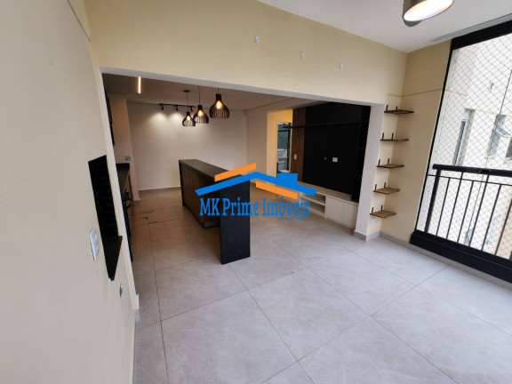 Imagem Apartamento com 2 Quartos à Venda, 76 m² em Jardim Tupanci - Barueri Imagem Apartamento com 2 Quartos à Venda, 76 m² em Jardim Tupanci - Barueri