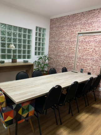 Imagem Imóvel Comercial à Venda ou Locação, 46.308 m² em Jardim Piratininga - Sorocaba Imagem Imóvel Comercial à Venda ou Locação, 46.308 m² em Jardim Piratininga - Sorocaba