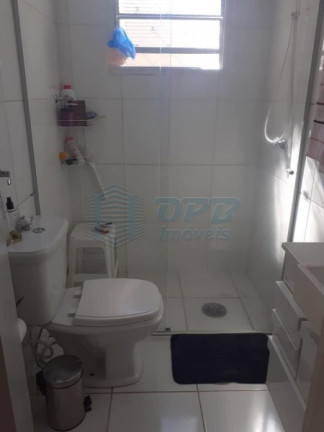 Imagem Casa à Venda, 200 m² em Castelo Branco - Ribeirão Preto Imagem Casa à Venda, 200 m² em Castelo Branco - Ribeirão Preto