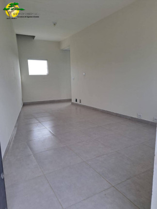 Imagem Imóvel Comercial para Alugar, 40 m² em Mombaça - São Roque
