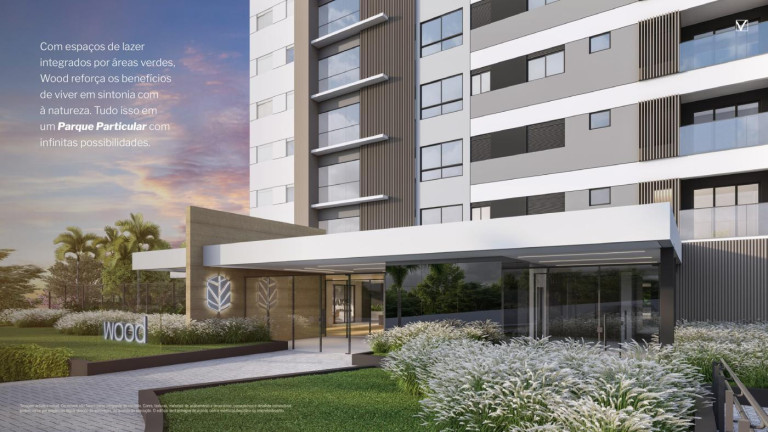 Imagem Apartamento com 3 Quartos à Venda, 84 m² em Catuaí Parque Residence - Londrina Imagem Apartamento com 3 Quartos à Venda, 84 m² em Catuaí Parque Residence - Londrina