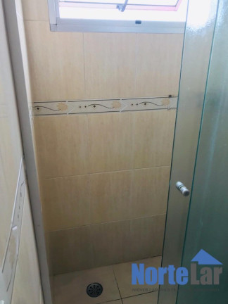 Imagem Apartamento com 3 Quartos à Venda, 75 m² em Jardim Celeste - São Paulo Imagem Apartamento com 3 Quartos à Venda, 75 m² em Jardim Celeste - São Paulo