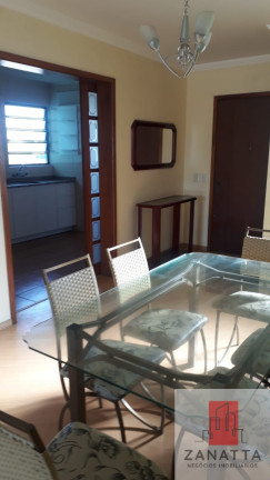 Imagem Apartamento com 3 Quartos à Venda, 135 m² em Centro - Esteio Imagem Apartamento com 3 Quartos à Venda, 135 m² em Centro - Esteio