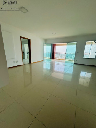 Imagem Imóvel com 3 Quartos à Venda, 170 m² em Marco - Belém Imagem Imóvel com 3 Quartos à Venda, 170 m² em Marco - Belém