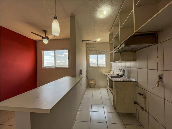 Imagem Apartamento com 2 Quartos à Venda, em Campos Eliseos - Ribeirão Preto Imagem Apartamento com 2 Quartos à Venda, em Campos Eliseos - Ribeirão Preto