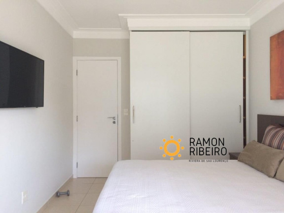 Imagem Imóvel com 3 Quartos à Venda, 156 m² em Riviera - Bertioga Imagem Imóvel com 3 Quartos à Venda, 156 m² em Riviera - Bertioga