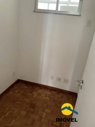 Imagem Apartamento com 2 Quartos à Venda, 80 m² em Icaraí - Niterói