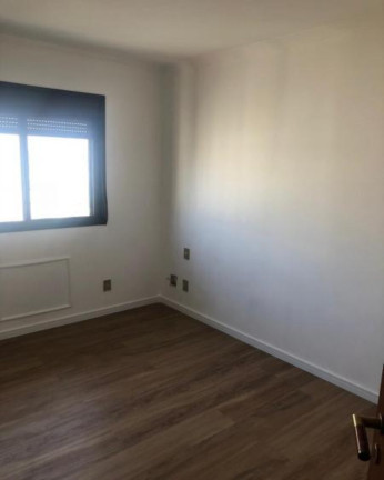 Imagem Apartamento com 4 Quartos à Venda, 142 m² em Itaim Bibi - São Paulo Imagem Apartamento com 4 Quartos à Venda, 142 m² em Itaim Bibi - São Paulo