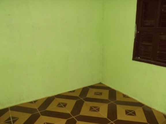 Imagem Casa com 2 Quartos à Venda, 500 m² em águas Claras - Viamão