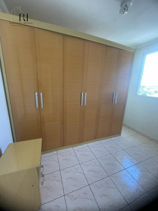 Imagem Apartamento com 2 Quartos à Venda, 49 m² Imagem Apartamento com 2 Quartos à Venda, 49 m²