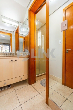 Imagem Apartamento com 2 Quartos à Venda, 74 m² em Santana - Porto Alegre Imagem Apartamento com 2 Quartos à Venda, 74 m² em Santana - Porto Alegre