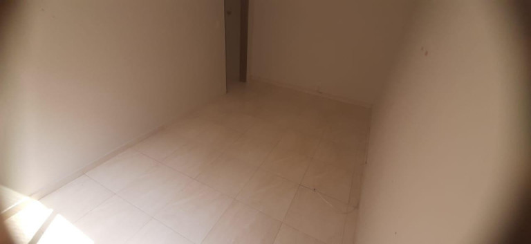 Imagem Apartamento com 1 Quarto para Alugar, 40 m² em Centro - São Vicente Imagem Apartamento com 1 Quarto para Alugar, 40 m² em Centro - São Vicente