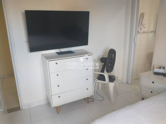 Imagem Sobrado com 2 Quartos à Venda, 85 m² em Balneario Florida - Praia Grande Imagem Sobrado com 2 Quartos à Venda, 85 m² em Balneario Florida - Praia Grande