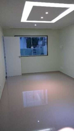Imagem Imóvel à Venda, 95 m² em Campo Grande - Rio De Janeiro Imagem Imóvel à Venda, 95 m² em Campo Grande - Rio De Janeiro
