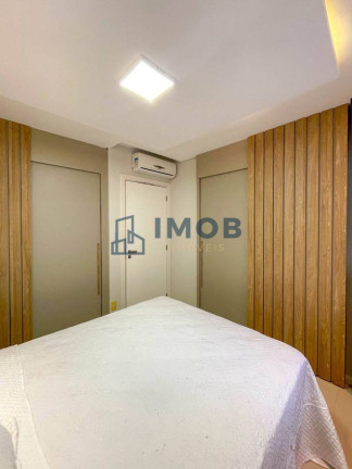 Imagem Apartamento com 2 Quartos à Venda, 70 m² em Vila Nova - Jaraguá Do Sul Imagem Apartamento com 2 Quartos à Venda, 70 m² em Vila Nova - Jaraguá Do Sul