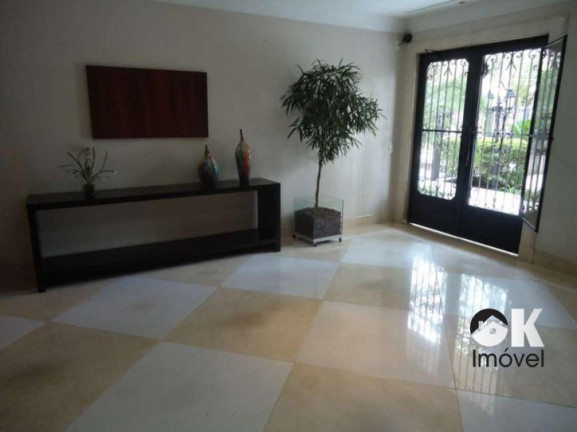 Imagem Apartamento com 3 Quartos à Venda, 190 m² em Higienópolis - São Paulo Imagem Apartamento com 3 Quartos à Venda, 190 m² em Higienópolis - São Paulo