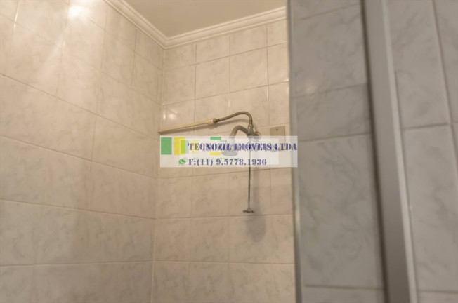 Imagem Apartamento com 3 Quartos à Venda, 72 m² em Vila Monte Alegre - São Paulo Imagem Apartamento com 3 Quartos à Venda, 72 m² em Vila Monte Alegre - São Paulo