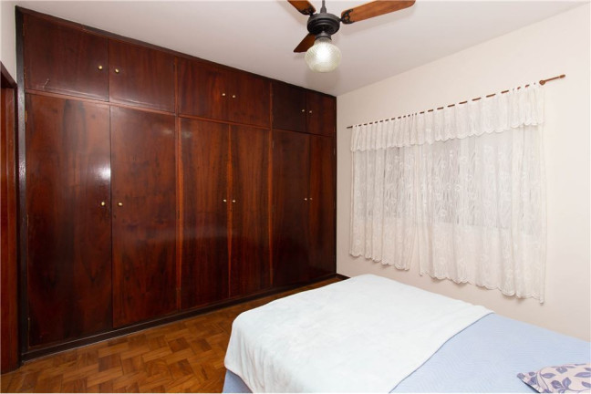 Imagem Casa com 3 Quartos à Venda, em Bosque Da Saúde - São Paulo Imagem Casa com 3 Quartos à Venda, em Bosque Da Saúde - São Paulo