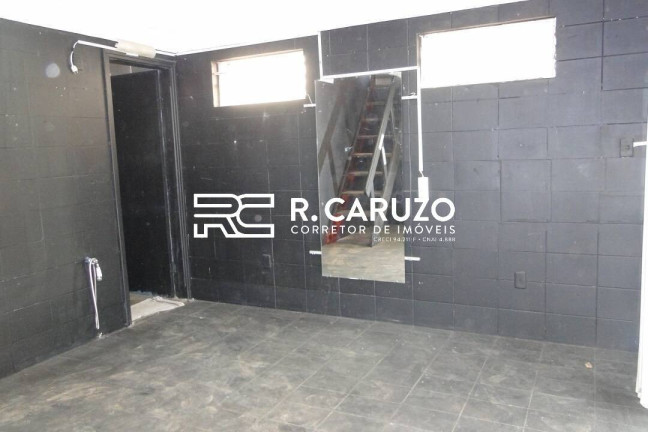 Imagem Imóvel Comercial à Venda, 601 m² em Centro - Limeira Imagem Imóvel Comercial à Venda, 601 m² em Centro - Limeira