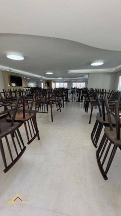 Imagem Imóvel com 2 Quartos à Venda, 91 m² em Caiçara - Praia Grande Imagem Imóvel com 2 Quartos à Venda, 91 m² em Caiçara - Praia Grande
