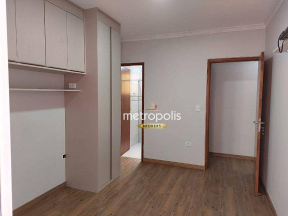 Imagem Apartamento com 2 Quartos à Venda, 77 m² em Rudge Ramos - São Bernardo Do Campo Imagem Apartamento com 2 Quartos à Venda, 77 m² em Rudge Ramos - São Bernardo Do Campo