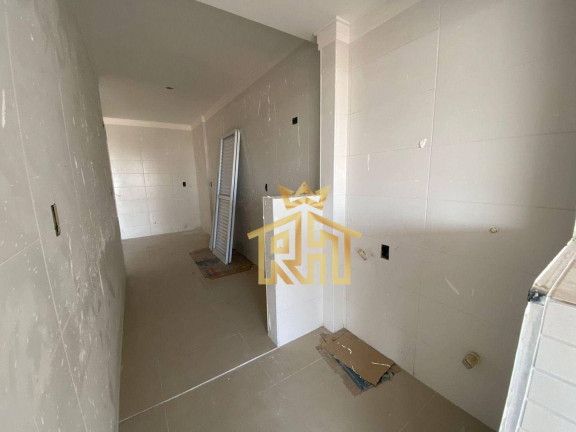 Imagem Apartamento com 3 Quartos à Venda, 126 m² em Canto Do Forte - Praia Grande Imagem Apartamento com 3 Quartos à Venda, 126 m² em Canto Do Forte - Praia Grande