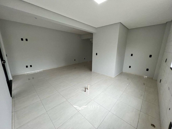 Imagem Sobrado com 3 Quartos à Venda, 220 m² em Los Angeles - Barra Velha Imagem Sobrado com 3 Quartos à Venda, 220 m² em Los Angeles - Barra Velha