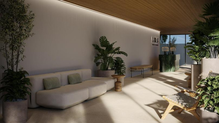 Imagem Apartamento com 3 Quartos à Venda, 160 m² em Intermares - Cabedelo Imagem Apartamento com 3 Quartos à Venda, 160 m² em Intermares - Cabedelo