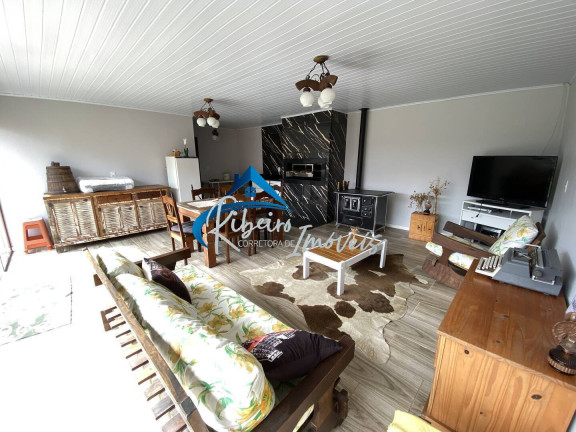 Imagem Casa com 4 Quartos à Venda, 270 m² em Centro - Imbé Imagem Casa com 4 Quartos à Venda, 270 m² em Centro - Imbé