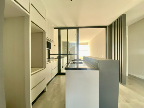 Imagem Casa com 3 Quartos à Venda, 160 m² em Potecas - São José Imagem Casa com 3 Quartos à Venda, 160 m² em Potecas - São José