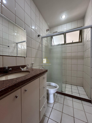 Imagem Imóvel com 3 Quartos à Venda, 105 m² em Praia Do Canto - Vitória Imagem Imóvel com 3 Quartos à Venda, 105 m² em Praia Do Canto - Vitória