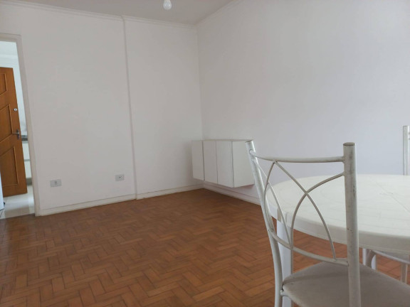 Imagem Apartamento com 3 Quartos à Venda, 73 m² em Alto Da Mooca - São Paulo Imagem Apartamento com 3 Quartos à Venda, 73 m² em Alto Da Mooca - São Paulo