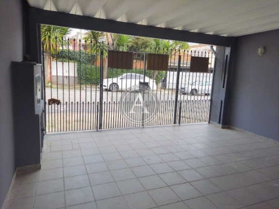 Imagem Casa com 3 Quartos para Alugar, 120 m² em Parque Da Lapa - São Paulo Imagem Casa com 3 Quartos para Alugar, 120 m² em Parque Da Lapa - São Paulo