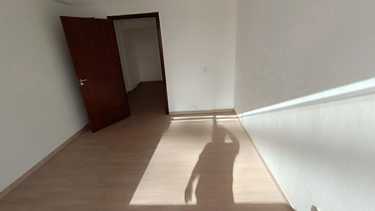 Imagem Sala Comercial à Venda, 45 m² em Centro - Curitiba