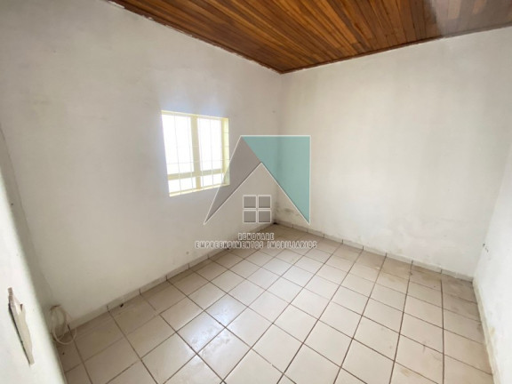 Imagem Casa com 1 Quarto para Alugar, em Campos Eliseos - Ribeirão Preto Imagem Casa com 1 Quarto para Alugar, em Campos Eliseos - Ribeirão Preto