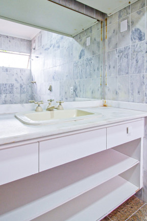Imagem Apartamento com 3 Quartos à Venda, 116 m² em Itaim Bibi - São Paulo Imagem Apartamento com 3 Quartos à Venda, 116 m² em Itaim Bibi - São Paulo
