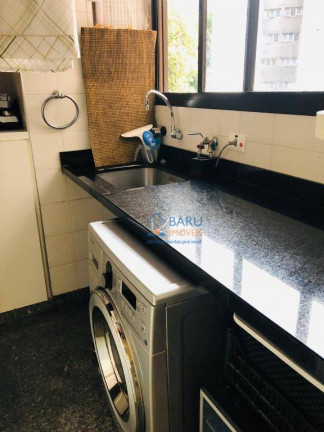 Imagem Apartamento com 3 Quartos à Venda, 110 m² em Higienópolis - São Paulo Imagem Apartamento com 3 Quartos à Venda, 110 m² em Higienópolis - São Paulo