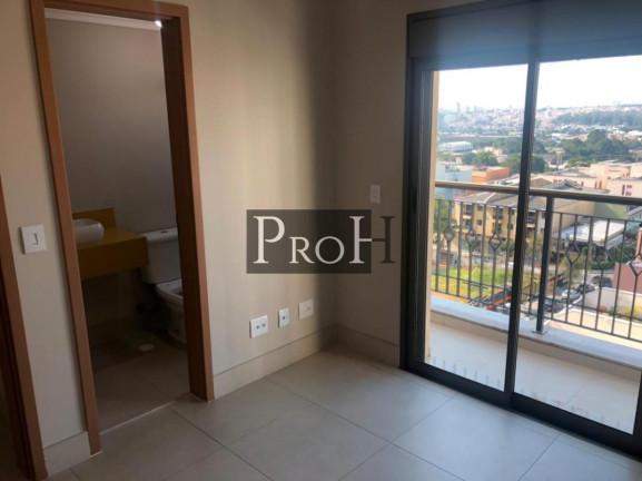 Imagem Apartamento com 2 Quartos à Venda, 73 m² em Campestre - Santo André Imagem Apartamento com 2 Quartos à Venda, 73 m² em Campestre - Santo André