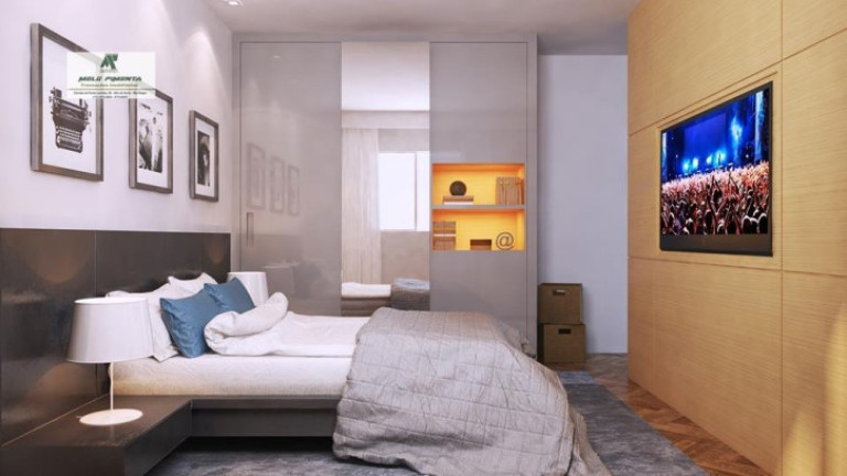 Imagem Apartamento com 2 Quartos à Venda, 65 m² em Vila Galvão - Guarulhos Imagem Apartamento com 2 Quartos à Venda, 65 m² em Vila Galvão - Guarulhos