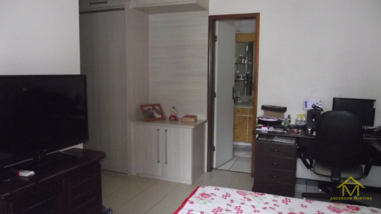 Imagem Apartamento com 4 Quartos à Venda, 240 m² em Praia Da Costa - Vila Velha Imagem Apartamento com 4 Quartos à Venda, 240 m² em Praia Da Costa - Vila Velha