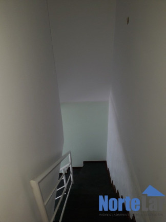 Imagem Casa de Condomínio com 2 Quartos à Venda, 80 m² em Jardim Jaraguá - São Paulo Imagem Casa de Condomínio com 2 Quartos à Venda, 80 m² em Jardim Jaraguá - São Paulo