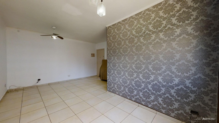Imagem Apartamento com 2 Quartos à Venda, 70 m² em Vila Monumento - São Paulo