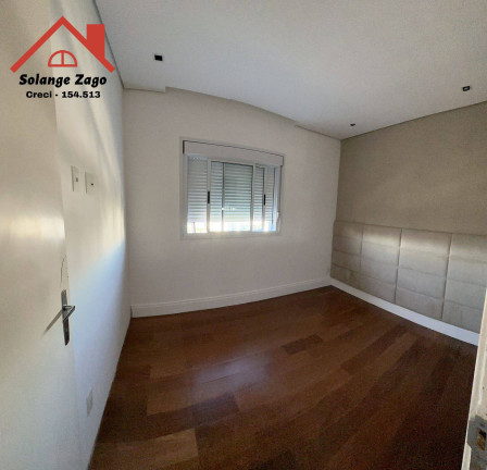 Imagem Apartamento com 3 Quartos à Venda, 82 m² em Jardim Caravelas - São Paulo Imagem Apartamento com 3 Quartos à Venda, 82 m² em Jardim Caravelas - São Paulo