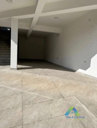 Imagem Sobrado com 2 Quartos à Venda, 129 m² em Parque Das Nações - Santo André Imagem Sobrado com 2 Quartos à Venda, 129 m² em Parque Das Nações - Santo André