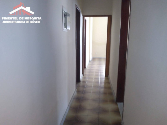 Imagem Casa com 3 Quartos à Venda, 142 m² em Mutuá - São Gonçalo Imagem Casa com 3 Quartos à Venda, 142 m² em Mutuá - São Gonçalo