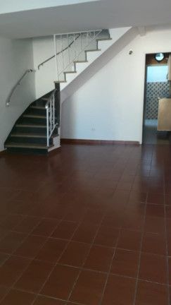 Imagem Sobrado com 2 Quartos à Venda, 105 m² em Jabaquara - São Paulo Imagem Sobrado com 2 Quartos à Venda, 105 m² em Jabaquara - São Paulo