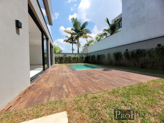 Imagem Casa com 4 Quartos à Venda, 400 m² em Parque Terra Nova Ii - São Bernardo Do Campo Imagem Casa com 4 Quartos à Venda, 400 m² em Parque Terra Nova Ii - São Bernardo Do Campo